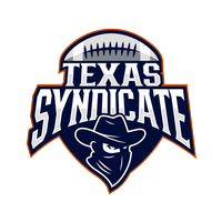 Texas Syndicate Group LLC