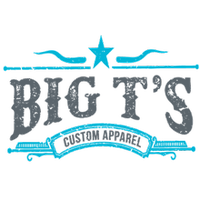 Big T's Custom Apparel
