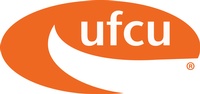 University Federal Credit Union