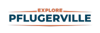 City of Pflugerville Tourism