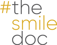 Thesmiledoc