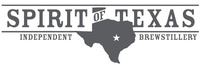 Spirit of Texas Brewstillery