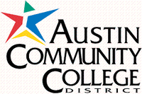 Austin Community College District 