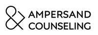 Ampersand Counseling