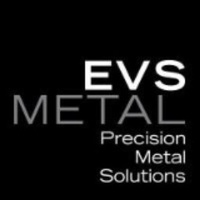 EVS Metal Texas