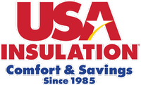USA Insulation of Austin