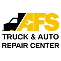 AFS Truck & Auto Repair Center