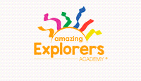 Amazing Explorers Academy