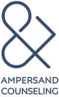 Ampersand Counseling