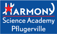 Harmony Science Academy Pflugerville