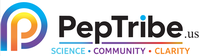 PepTribe