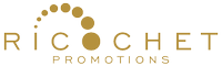 Ricochet Promotions