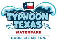 Typhoon Texas