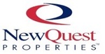 NewQuest Properties - Stone Hill Town Center
