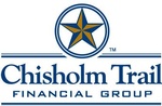 Chisolm Trail Financial Group