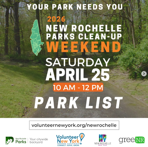TODO
