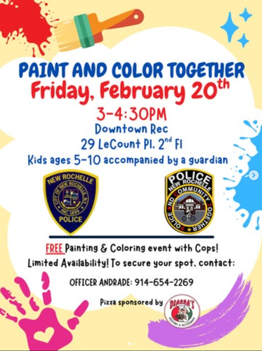 TODO