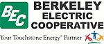 Berkeley Electric Coop - Moncks Corner