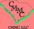 C.M.M.C., LLC