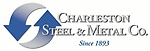 Charleston Steel & Metal Co. Charleston