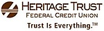 Heritage Trust Federal Credit Union Summerville