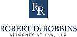 Robert D. Robbins Attorney at Law, LLC