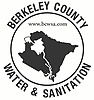 Berkeley County Water & Sanitation