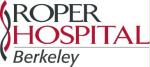 Roper St. Francis Healthcare -  Roper Hospital Berkeley
