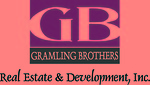 Gramling Brothers Real Estate & Development 