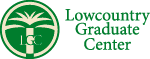 Lowcountry Graduate Center