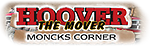 Hoover Motors