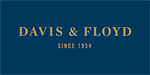 Davis & Floyd, Inc.