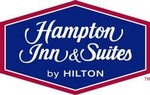 Hampton Inn & Suites N Charleston/University Blvd.