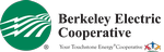 Berkeley Electric Coop - Moncks Corner