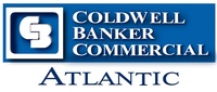 Coldwell Banker Commercial 