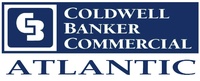 Coldwell Banker Commercial 