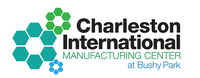 Charleston International Manufacturing Center at Bushy Park