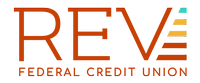 REV Federal Credit Union Summerville