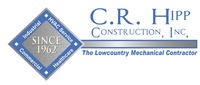 C.R. Hipp Construction, Inc