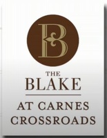 The Blake at Carnes Crossroads
