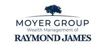 Moyer Group Wealth Managment - Raymond James