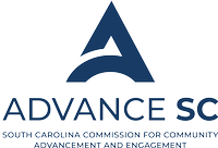 SC Commission for Community Advancement & Engagement