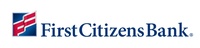 First Citizens Bank - Moncks Corner