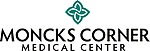 Moncks Corner Medical Center