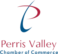 Perris Valley Chamber of Commerce