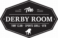 The Derby Room Perris