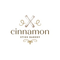 Cinnamon Stixs Bakery 