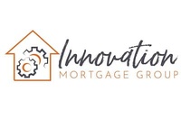Innovation Mortgage Group