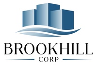 Brookhill Corp