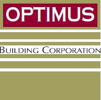 Optimus Building